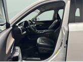 Thumbnail of 2024 Wind Chill Pearl Toyota Grand Highlander
