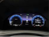 Thumbnail of 2024 Wind Chill Pearl Toyota Grand Highlander
