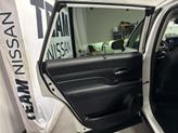Thumbnail of 2024 Wind Chill Pearl Toyota Grand Highlander