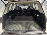 Thumbnail of 2024 Wind Chill Pearl Toyota Grand Highlander