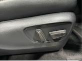 Thumbnail of 2024 Wind Chill Pearl Toyota Grand Highlander