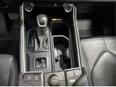 Thumbnail of 2024 Wind Chill Pearl Toyota Grand Highlander
