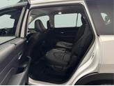 Thumbnail of 2024 Wind Chill Pearl Toyota Grand Highlander