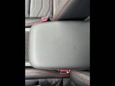 Thumbnail of 2025 Glacier White Nissan Frontier