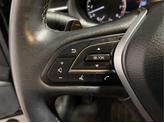 Thumbnail of 2022 Hermosa Blue INFINITI QX55