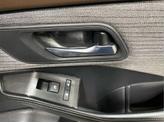 Thumbnail of 2023 White Nissan Rogue