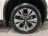 Thumbnail of 2023 White Nissan Rogue