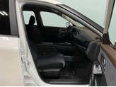 Thumbnail of 2023 White Nissan Rogue