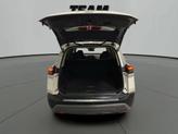 Thumbnail of 2023 White Nissan Rogue