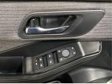 Thumbnail of 2023 White Nissan Rogue