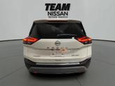 Thumbnail of 2023 White Nissan Rogue