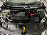 Thumbnail of 2023 White Nissan Rogue