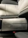 Thumbnail of 2023 White Nissan Rogue