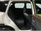 Thumbnail of 2023 White Nissan Rogue
