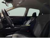 Thumbnail of 2023 White Nissan Rogue