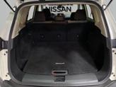 Thumbnail of 2023 White Nissan Rogue