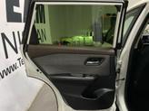 Thumbnail of 2023 White Nissan Rogue