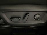 Thumbnail of 2023 White Nissan Rogue