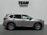 Thumbnail of 2024 Gun Metallic Nissan Rogue