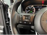 Thumbnail of 2024 Gun Metallic Nissan Rogue