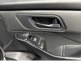 Thumbnail of 2024 Gun Metallic Nissan Rogue