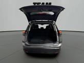 Thumbnail of 2024 Gun Metallic Nissan Rogue