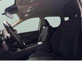 Thumbnail of 2024 Gun Metallic Nissan Rogue