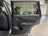 Thumbnail of 2024 Gun Metallic Nissan Rogue