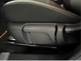 Thumbnail of 2024 Gun Metallic Nissan Rogue