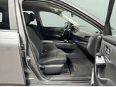 Thumbnail of 2024 Gun Metallic Nissan Rogue