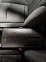Thumbnail of 2024 Gun Metallic Nissan Rogue