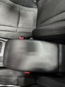 Thumbnail of 2025 Solar Silver Metallic Honda Accord