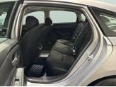 Thumbnail of 2025 Solar Silver Metallic Honda Accord