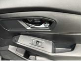 Thumbnail of 2025 Solar Silver Metallic Honda Accord