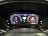 Thumbnail of 2025 Solar Silver Metallic Honda Accord