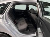 Thumbnail of 2025 Solar Silver Metallic Honda Accord