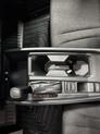 Thumbnail of 2025 Solar Silver Metallic Honda Accord