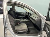 Thumbnail of 2025 Solar Silver Metallic Honda Accord