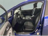 Thumbnail of 2019 Gray Nissan Leaf