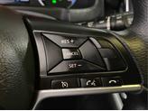 Thumbnail of 2019 Gray Nissan Leaf