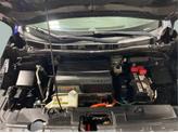 Thumbnail of 2019 Gray Nissan Leaf