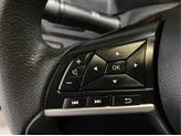 Thumbnail of 2019 Gray Nissan Leaf