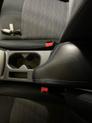 Thumbnail of 2019 Gray Nissan Leaf