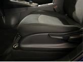 Thumbnail of 2019 Gray Nissan Leaf