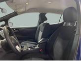 Thumbnail of 2019 Gray Nissan Leaf