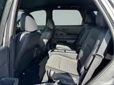 Thumbnail of 2025 Gun Metallic Nissan Pathfinder