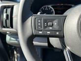 Thumbnail of 2025 Gun Metallic Nissan Pathfinder