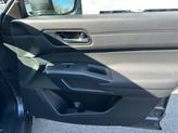 Thumbnail of 2025 Gun Metallic Nissan Pathfinder