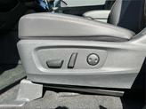 Thumbnail of 2025 Gun Metallic Nissan Pathfinder