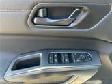Thumbnail of 2025 Gun Metallic Nissan Pathfinder